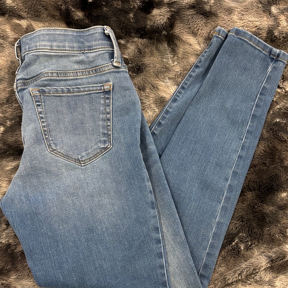 Isabel Maternity by Ingrid & Isabel Jeggings